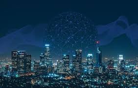 Download the best royalty free images from shutterstock, including photos, vectors, and illustrations. 100 Free Big Data Data Images