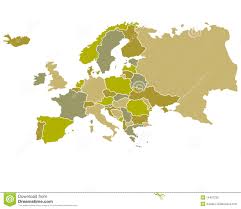 Umrisse länder umriss der weltkarte stockfotos und bilder kaufen ala… baca selengkapnya umrisse länder : Europa Karte Mit Den Landern Umrissen Vektor Abbildung Illustration Von Grun Zeichnung 14427232