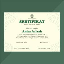 Hanya ini yang bisa saya share, semoga bermanfaat, salam tkj jaya ! Cdr Download Sertifikat Lomba Di Soizee