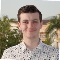 800+ "Wiehe" profiles