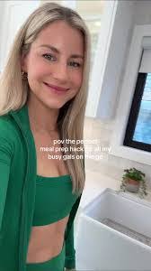 Ernestine Thornton's Instagram, Twitter & Facebook