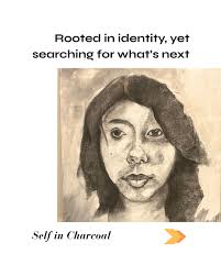 iHuman Youth Society