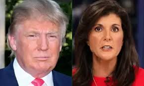 Floor collapse injures 30 in US Clemson University