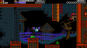 Image result for shovel knight treasure trove screenshot