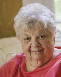 Lifespan is here to help you and your family age well. We promise.