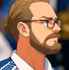 Who to call when a tree falls