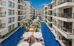Btw, i noticed that none of the henann hotels made to any of your recommended place to stay, is it not worth it? Henann Prime Beach Resort Boracay Henann Prime Beach Resort Boracay