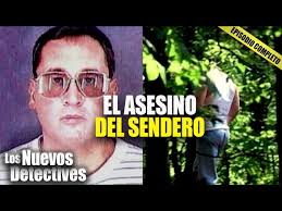 EL DIA MENOS PENSADO, Temporada 4 Capitulo 1 (MOVISTAR TEAM)