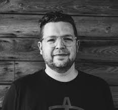 Services — The Overton Fellowship