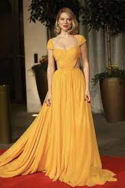 Lea Seydoux In Prada Platya Dlya Torzhestvennyh Meropriyatij Vechernie Platya Platya