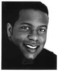 The Salsoul Orchestra