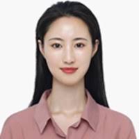 700+ "Spencer" profiles