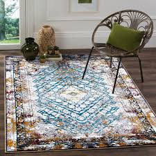 Decorative area rugs (7668) availability options. Elite Carpet Premium Quality Carpets Area Rugs