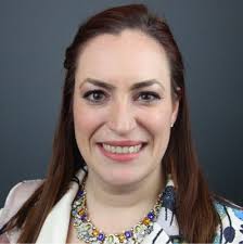 Atrium Health's virtual nurses decrease errors