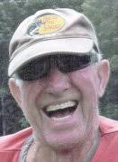 Darryl Heck 1942-2025