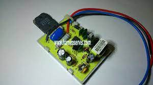 Maybe you would like to learn more about one of these? Tips Dan Trik Servis Elektronik Hamimservis Com