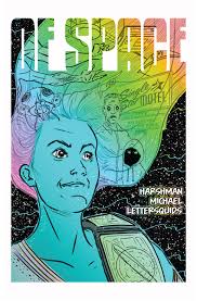 Illustration — Andy Michael