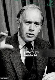 26,568 Shame Stock Photos, High-Res Pictures, and Images