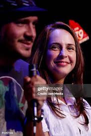 763 Julio Castillo Stock Photos, High-Res Pictures, and Images