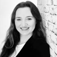 60+ Profile mit dem Suchbegriff „Monden“