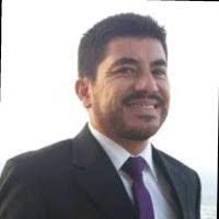 Guillermo Oyarce's Instagram, Twitter & Facebook