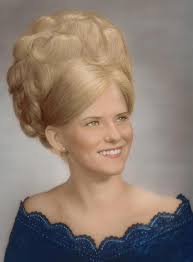 Betty Moose Obituary August 22, 2022