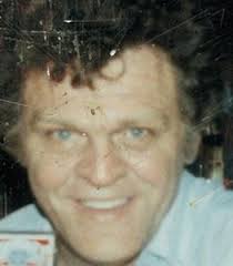 Robert Collard Obituary (2019)