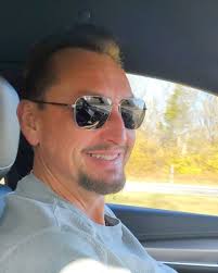 Keith Franklin Obituary