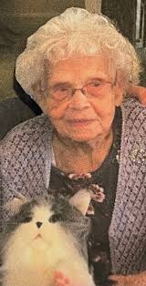 Joan Mchenry's Instagram, Twitter & Facebook