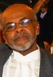 Search Charles Womack Obituaries and Funeral Services