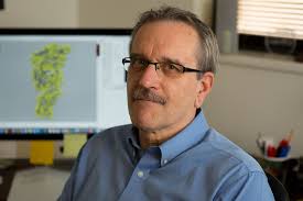 Rodney Tweten, Ph.D., a George Lynn Cross Professor of Research in the  Department of Microbiology and Immunology in the OU College of Medicine,  has developed a new vaccine candidate to provide broad