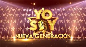 Vivo online gratis por internet! Latina Television El Canal 2 De Siempre Ahora En Vivo Por Internet Latina