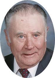 Daryl Schubert's Instagram, Twitter & Facebook