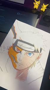 Последние твиты от ssj naruto (@ssjnarutoyt). Naruto X Kurama Reddit Post And Comment Search Socialgrep