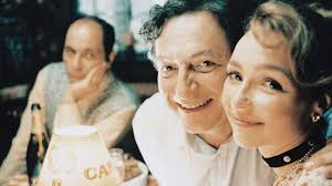 Un air de famille) is a 1996 french comedy film. Un Air De Famille En Streaming Direct Et Replay Sur Canal Mycanal