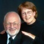 Obituary: Dale Klein