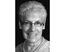 Sarah Vallimont Obituary (2020)