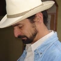 Eunice Escobar Bernal