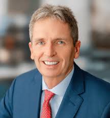 Meet Your Team Archive