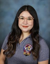 McAllen ISD educator honored for state Bilingual Ed award