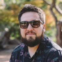 Samuel Bustos Email & Phone Number