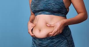Si la época del año lo permite, lleva abrigos grandes. Como Disimular La Barriga Trucos Blog Mi Cajon De Lenceria