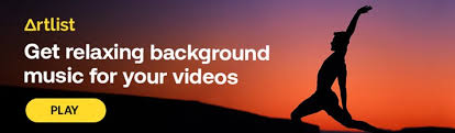 You can also use our music during live sessions with clients without ever paying any ongoing fees or royalties of any kind. The Best Source For Royalty Free Chill Music Artlist