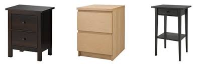 We design and produce furniture with great aesthetics at a competitive. 8 Best Places To Buy Bedside Tables Nightstands In Singapore Updated 2021 Furnituresingapore Net