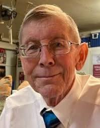 Search Paul Squires Obituaries and Funeral Services