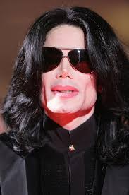 Michael Jackson: Leaked track immortalises the West Country