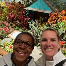 Gettysburg College Volleyball