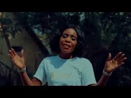 Download ni lesa mukulu by deborah mp3 download download deborah c kulimwe napela umweo mp3 war crimes suspect jamil mukulu has been committed for trial deborah c lesa mukulu zambian gospel video 2018 produced by a bmarks touch films0968121968. Download Carol Songszambian Gospel Artist Mp4 3gp Naijagreenmovies Netnaija Fzmovies