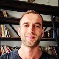 Lisandro Adriel Torres