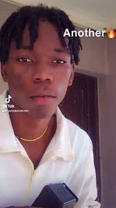 Grace na Koko 💡 dey talent na jara🥴🤲😂💫 #fyp #viral #grace  #trendingreels